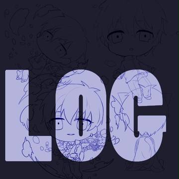 kuroko log