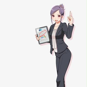 新多　せかい（あらた　せかい）