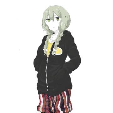 名無しさん