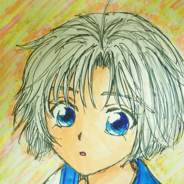 子キジャ