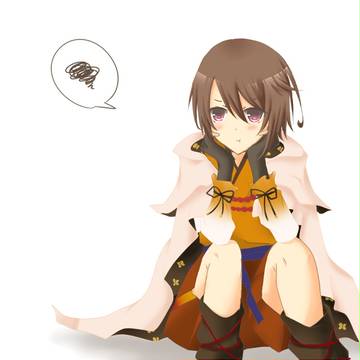 【戦国大戦】ついったログ③