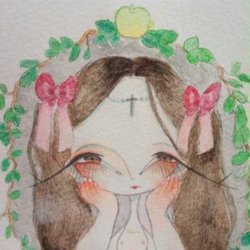 おもいで