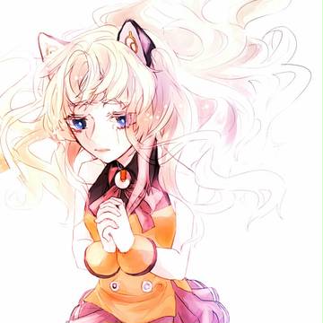 SeeU