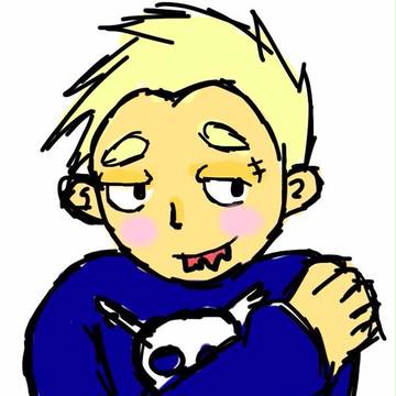 漢字辰巳