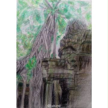 Cambodia