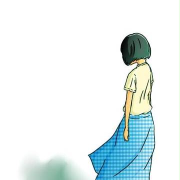 憂
