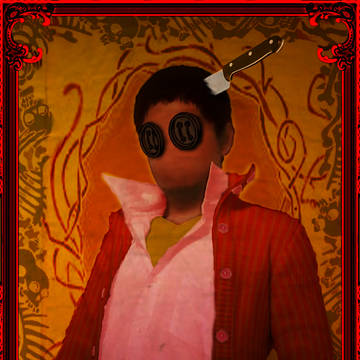 Mr. AlbertLord
