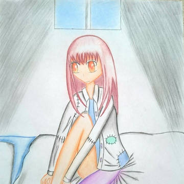 無題