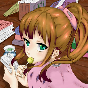 好好學習 看看“書”？