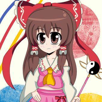 アイドルンバかんな