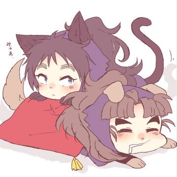 忍たまlog2