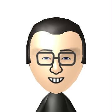 ウォンツ浜崎.mii