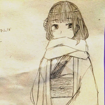季節感0