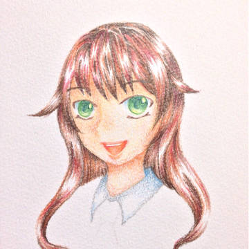 練習用 翼ちゃん