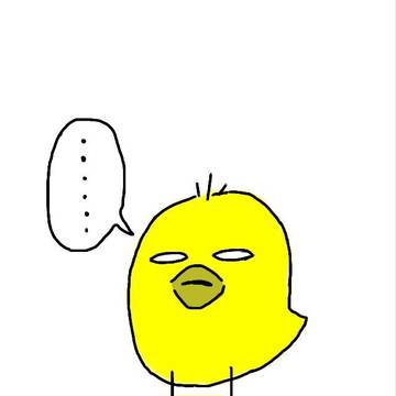 オリキャラ