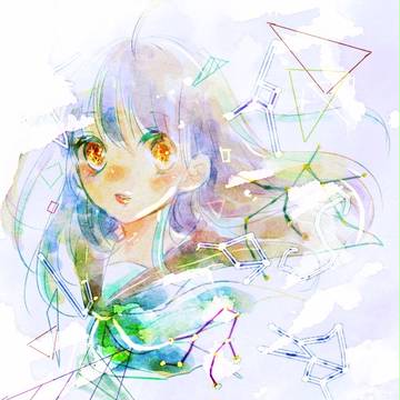 o,+:｡☆.*・+｡