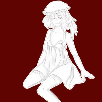 無題