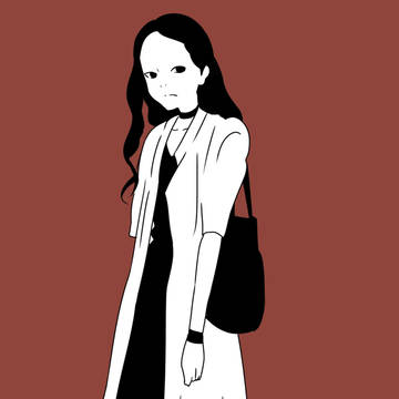 Miyu