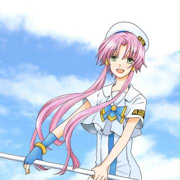 夏