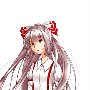 落書き