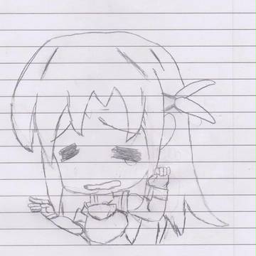 ソードアート・オンライン