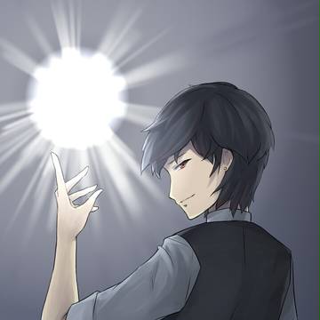 Brightness