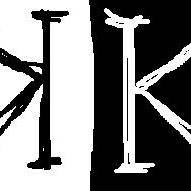 K 崩壞 LOG