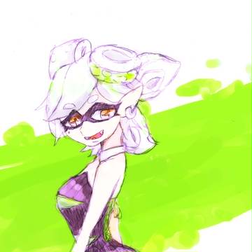 ホタルたん