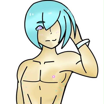 Zero Utau ( Updated