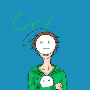 Cryaotic