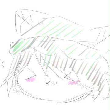 ちぇんはやらないらしい