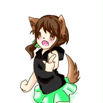 オリジナル
