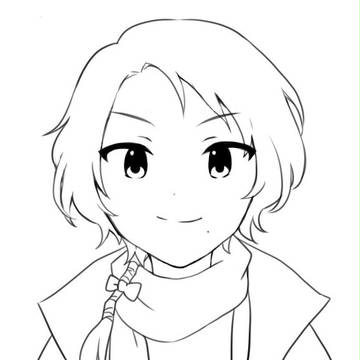 とうけんCHANGE!!