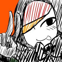 SIRENログ
