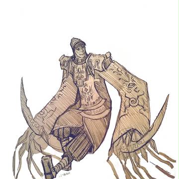 midzant 1