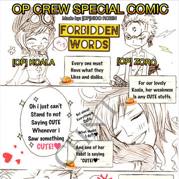 my LinePlay group(short manga)