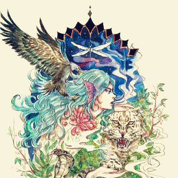 Creatures