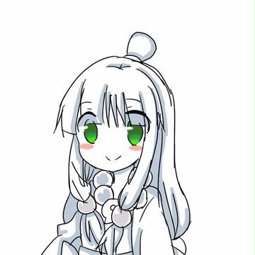 フェイさん