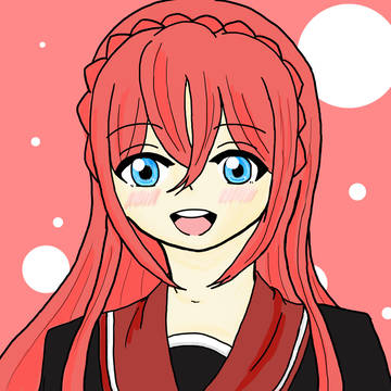 リズ