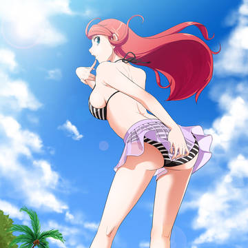 special summer