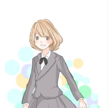 プレゼント