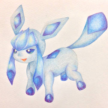グレイシア
