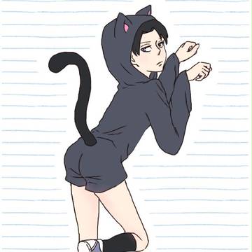 進撃詰め
