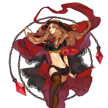 Velvet
