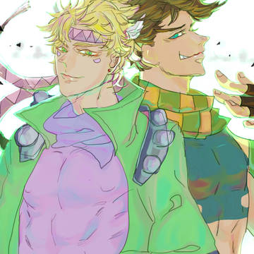 jojoxshisa
