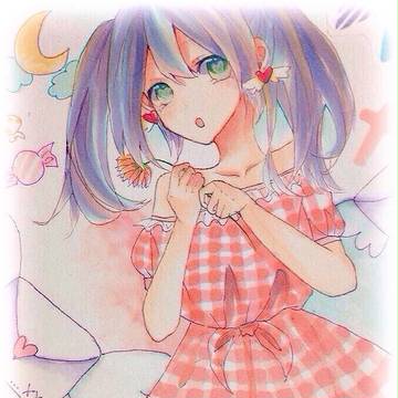 ▽