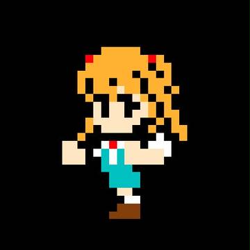 式波・アスカ・ラングレー（制服）