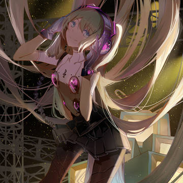 soejima miku