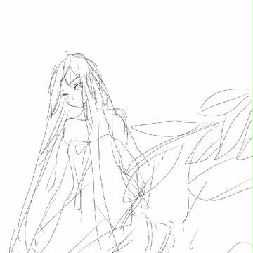 指绘2
