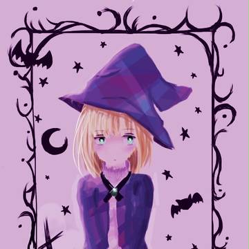 オリジナルまとめ